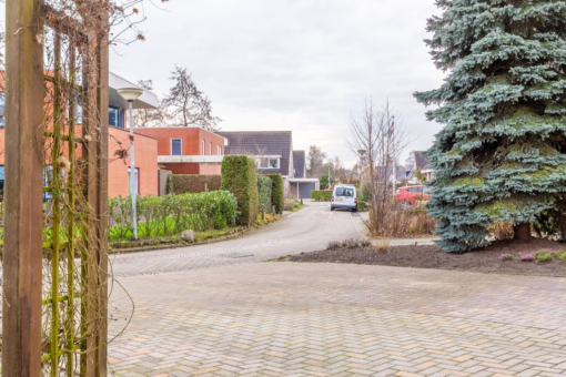 Groot Hoefblad 16 Grootegast - Afbeelding 48.jpg