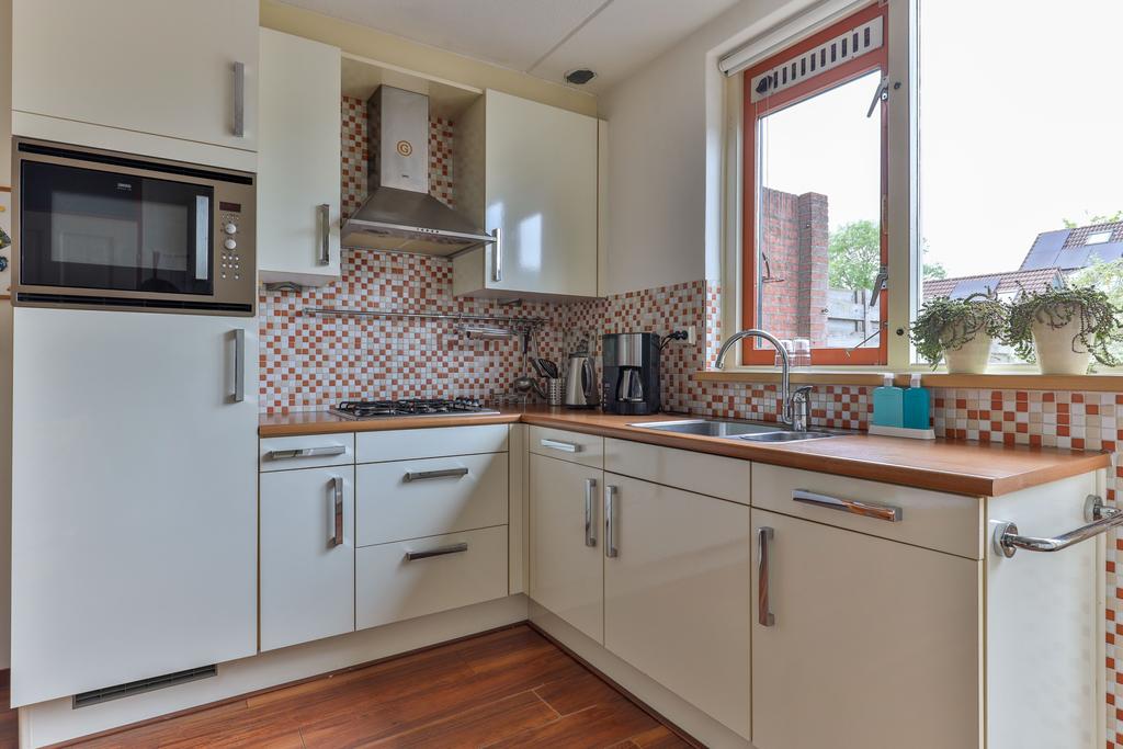 Grutto 16 Grootegast - Afbeelding 10.jpg