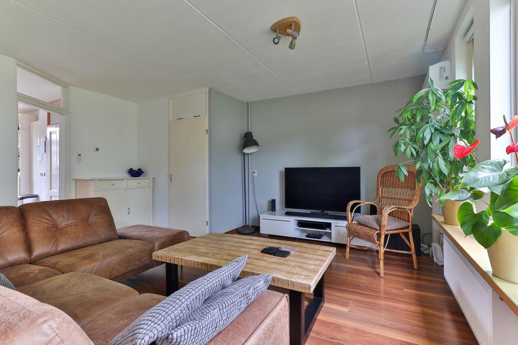 Grutto 16 Grootegast - Afbeelding 11.jpg