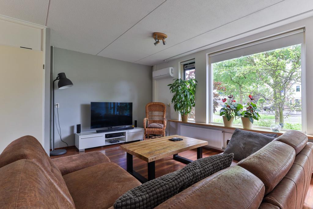 Grutto 16 Grootegast - Afbeelding 12.jpg