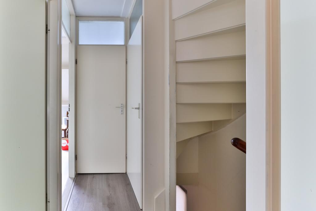 Grutto 16 Grootegast - Afbeelding 13.jpg