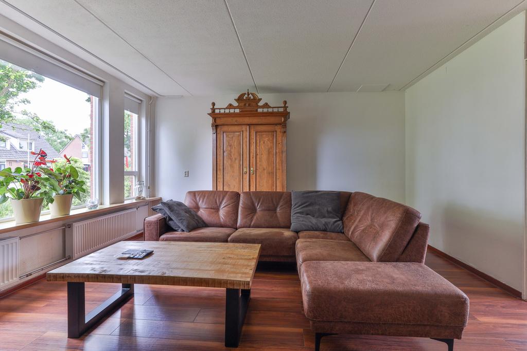 Grutto 16 Grootegast - Afbeelding 14.jpg