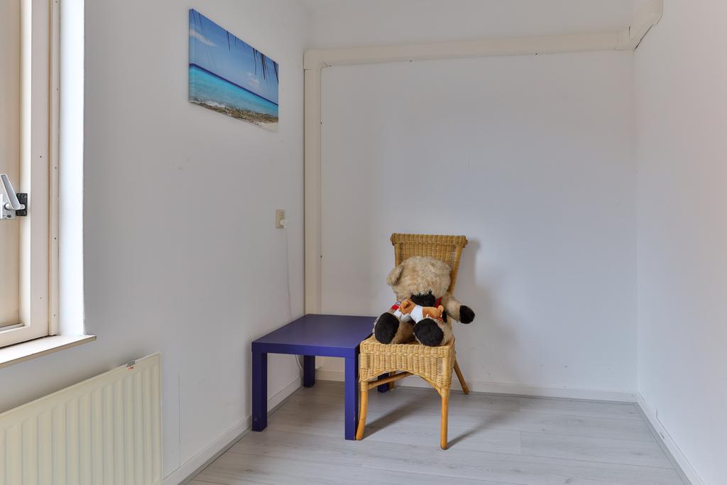 Grutto 16 Grootegast - Afbeelding 15.jpg