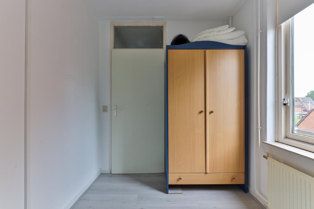 Grutto 16 Grootegast - Afbeelding 16.jpg