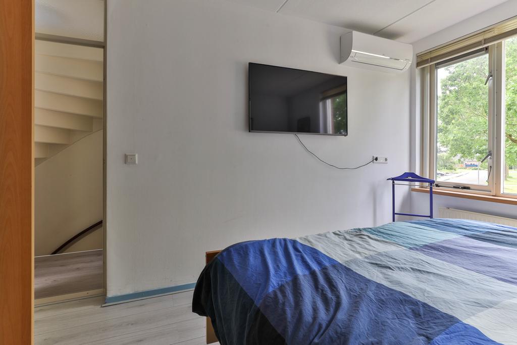 Grutto 16 Grootegast - Afbeelding 18.jpg