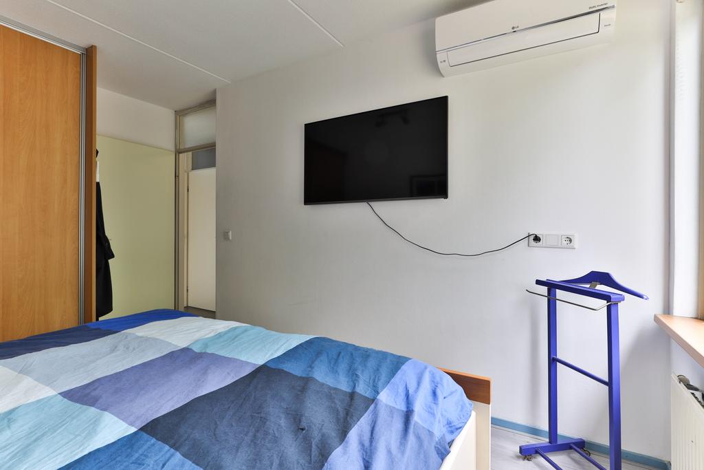 Grutto 16 Grootegast - Afbeelding 19.jpg