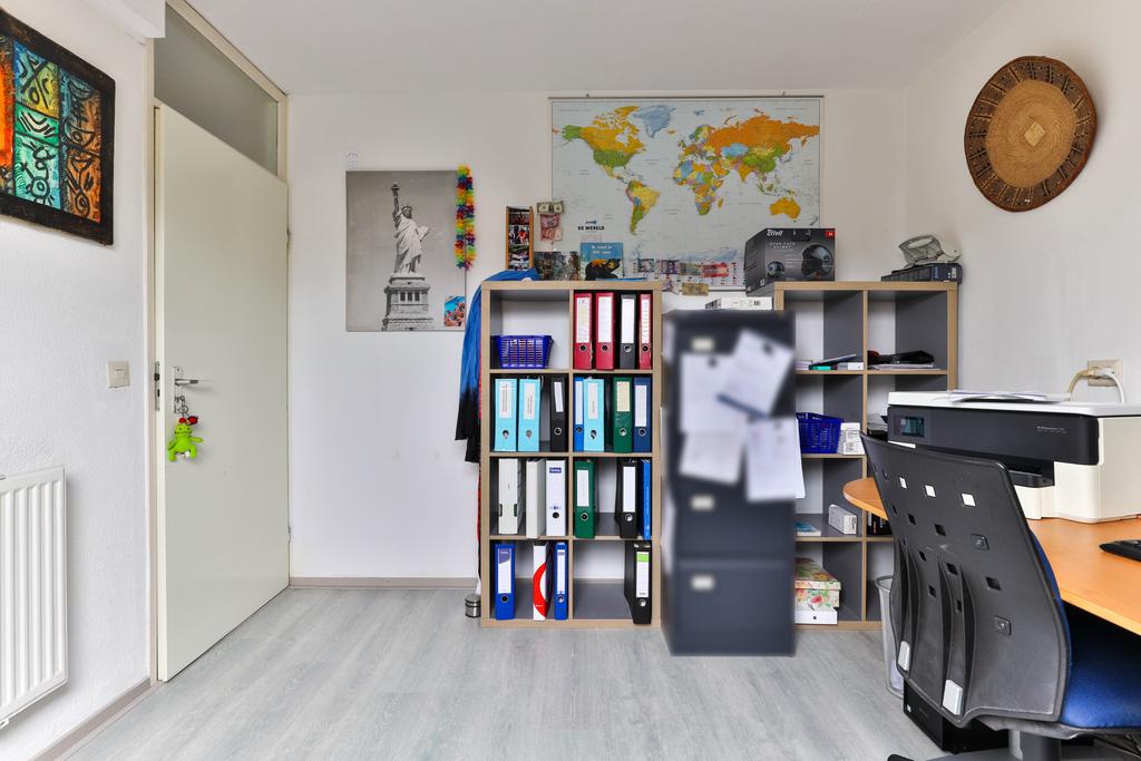 Grutto 16 Grootegast - Afbeelding 21.jpg