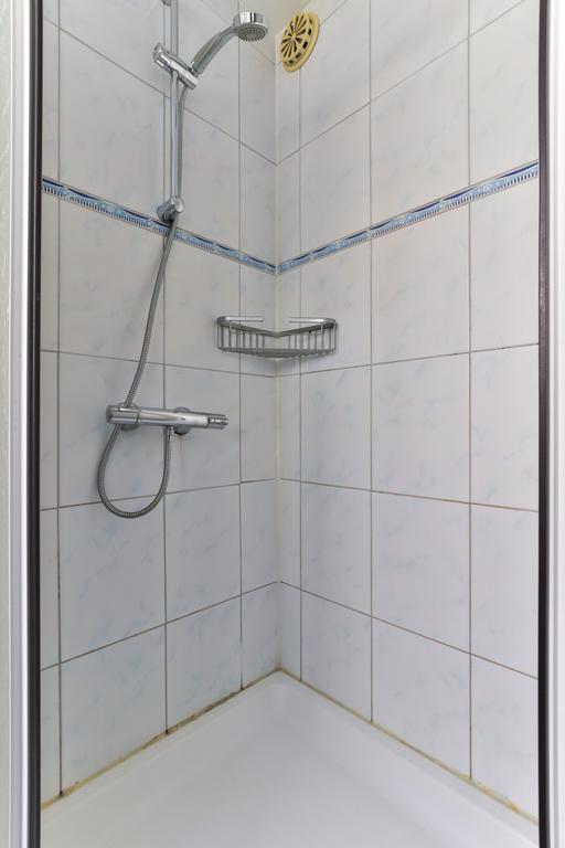 Grutto 16 Grootegast - Afbeelding 22.jpg