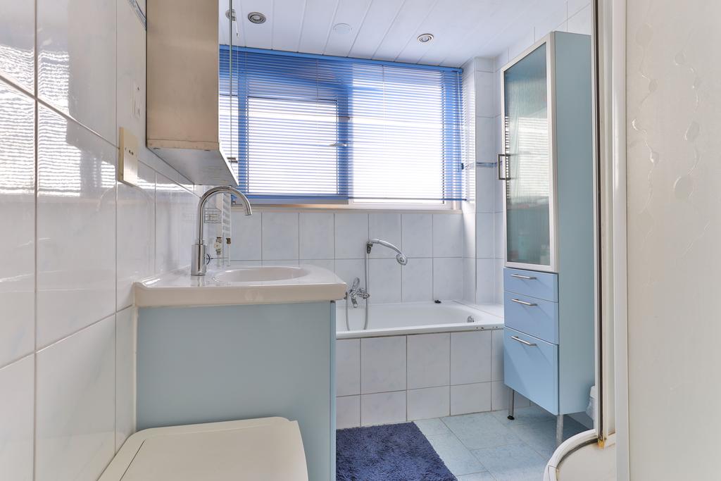 Grutto 16 Grootegast - Afbeelding 23.jpg