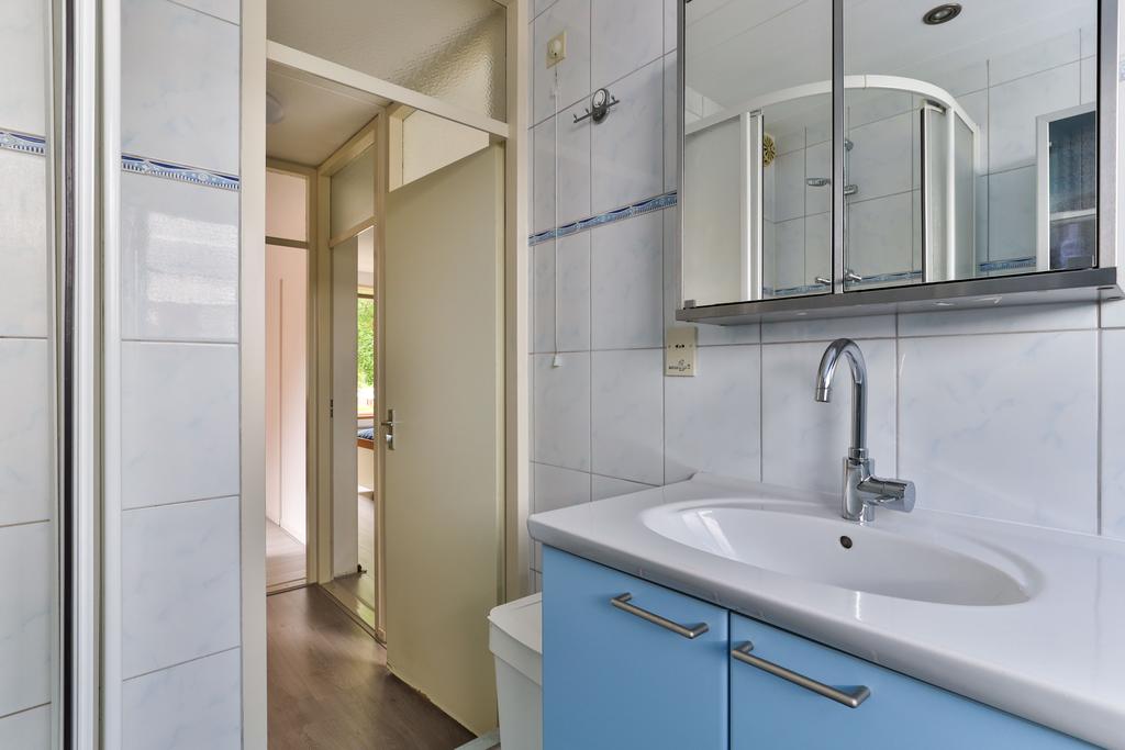 Grutto 16 Grootegast - Afbeelding 25.jpg