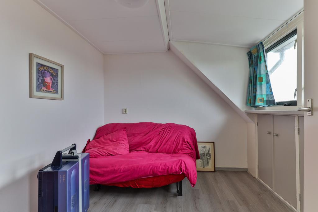 Grutto 16 Grootegast - Afbeelding 26.jpg