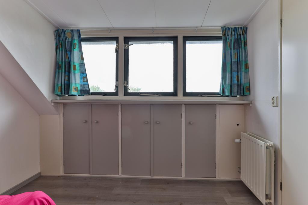 Grutto 16 Grootegast - Afbeelding 27.jpg