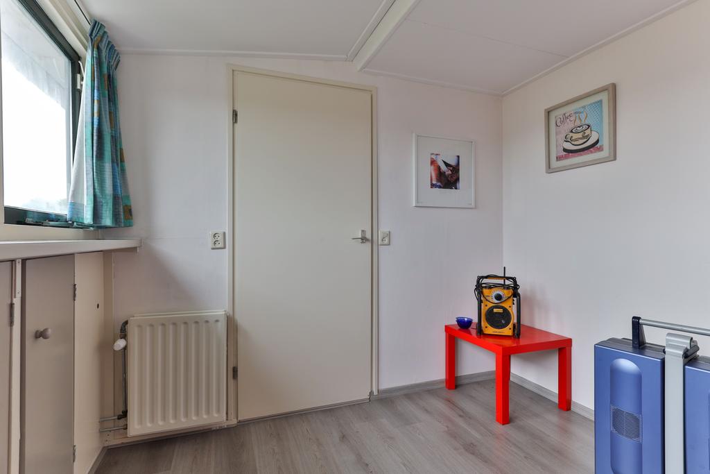 Grutto 16 Grootegast - Afbeelding 28.jpg