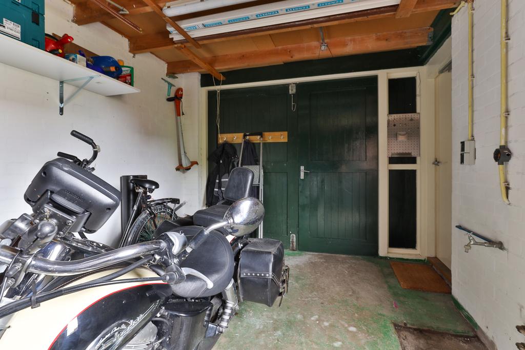 Grutto 16 Grootegast - Afbeelding 29.jpg