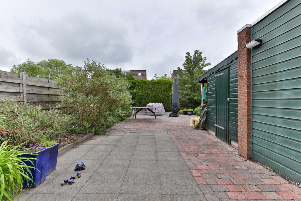 Grutto 16 Grootegast - Afbeelding 30.jpg