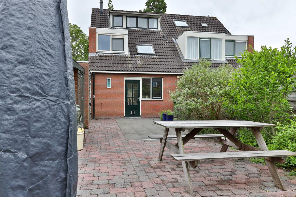 Grutto 16 Grootegast - Afbeelding 32.jpg