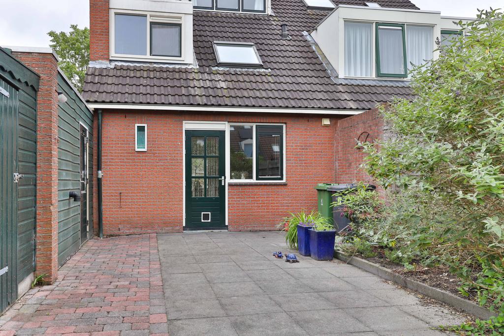 Grutto 16 Grootegast - Afbeelding 33.jpg