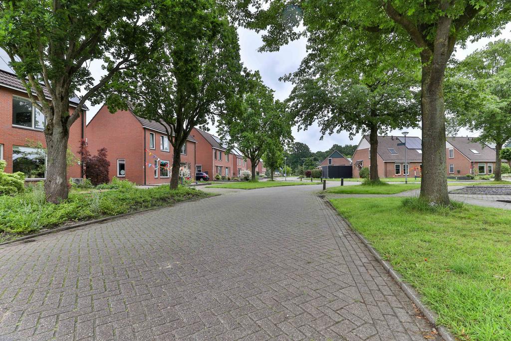 Grutto 16 Grootegast - Afbeelding 35.jpg