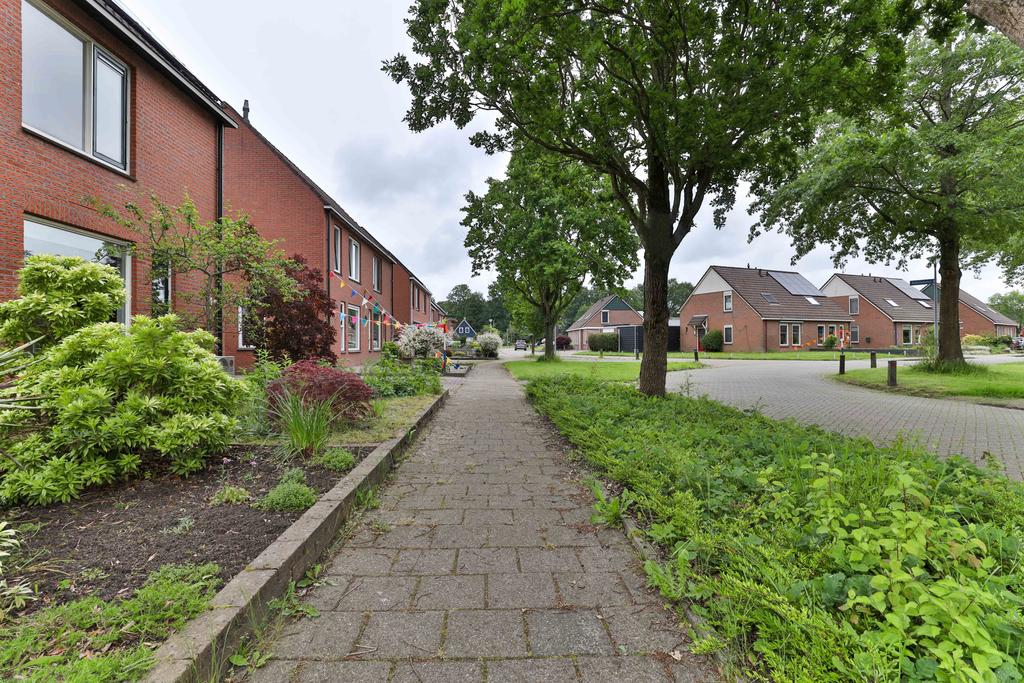 Grutto 16 Grootegast - Afbeelding 37.jpg