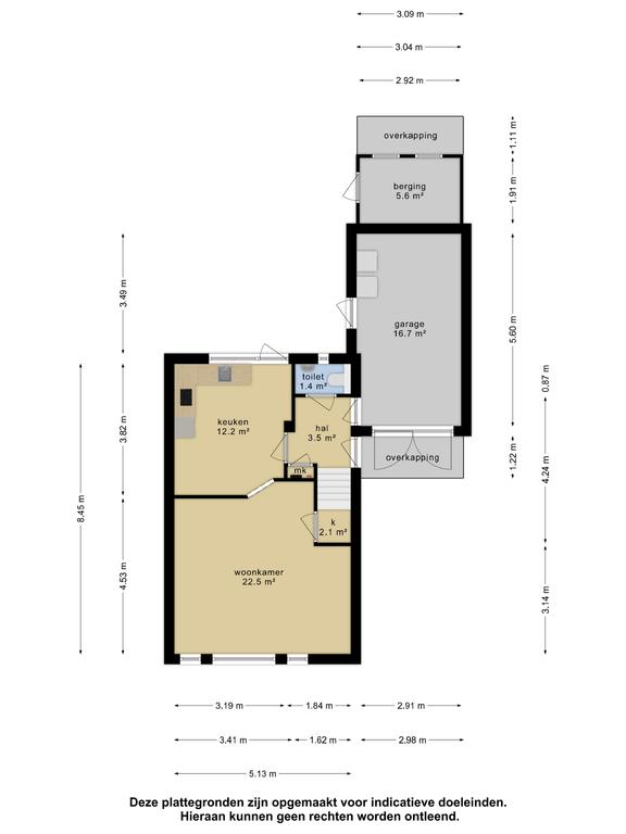 Grutto 16 Grootegast - Afbeelding 39.jpg