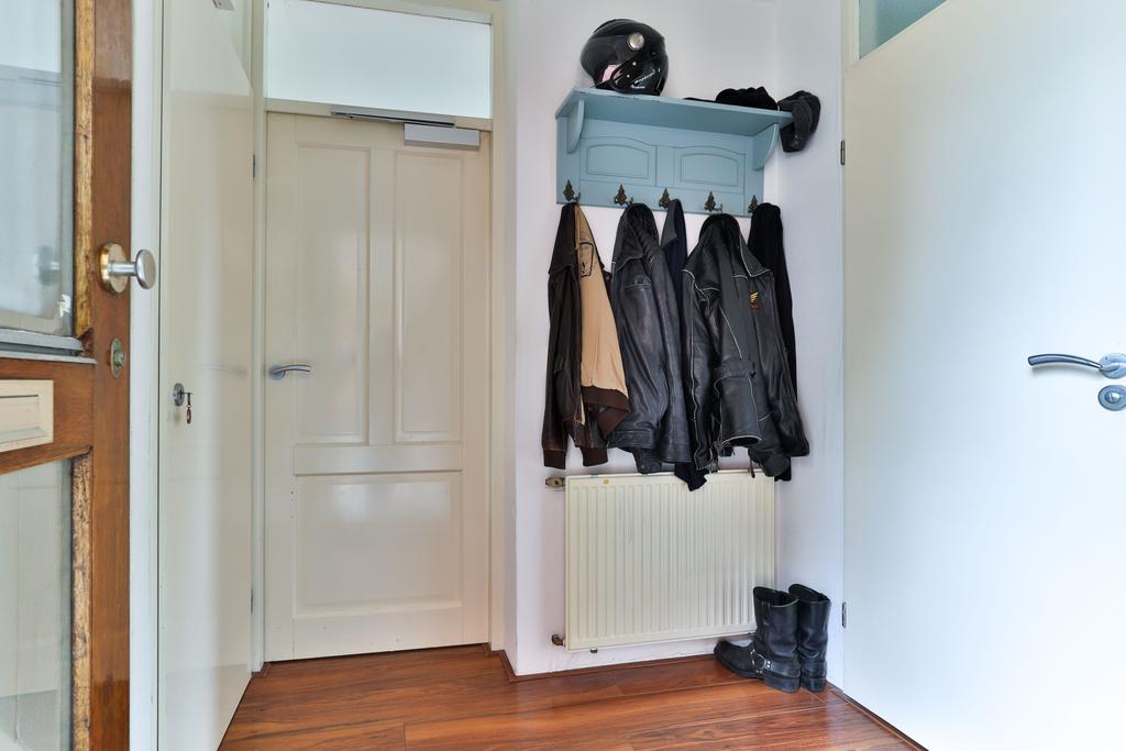 Grutto 16 Grootegast - Afbeelding 5.jpg