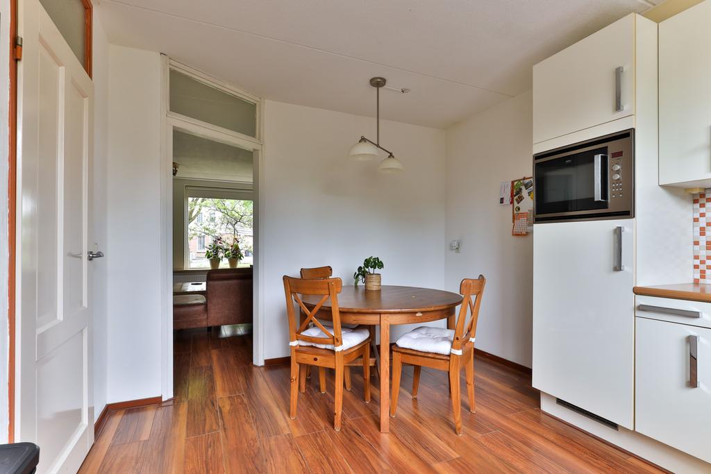 Grutto 16 Grootegast - Afbeelding 9.jpg