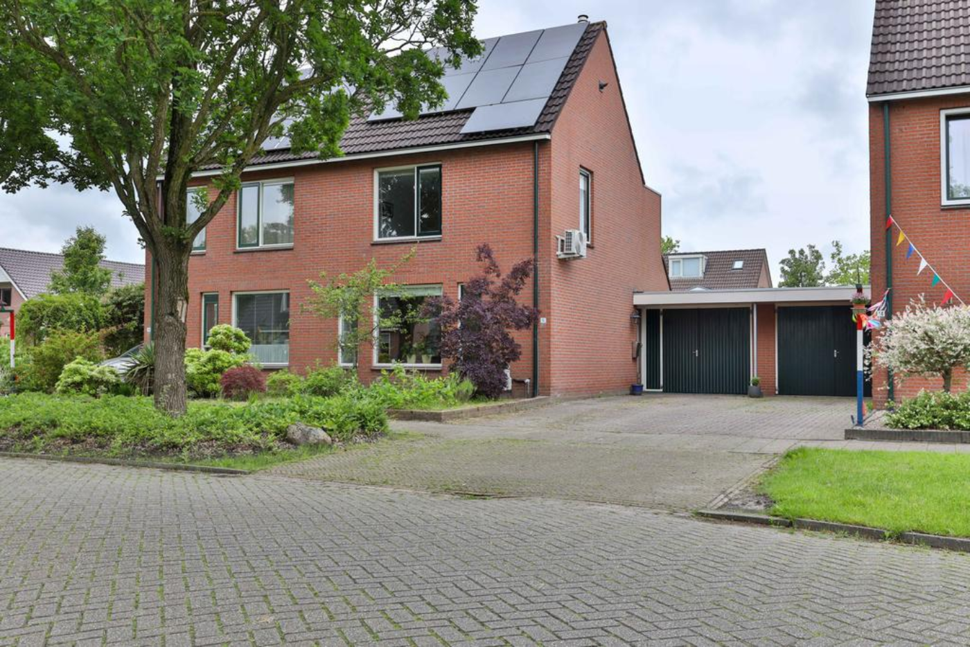 Grutto 16 Grootegast - Hoofdafbeelding.jpg