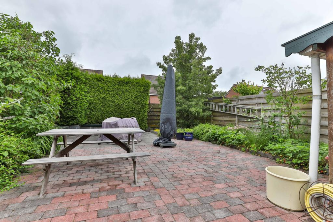 Grutto 16 Grootegast - Afbeelding 2.jpg