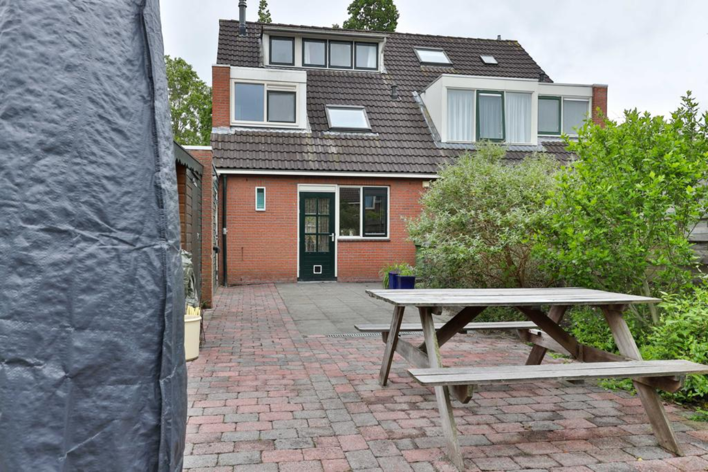 Grutto 16 Grootegast - Afbeelding 3.jpg