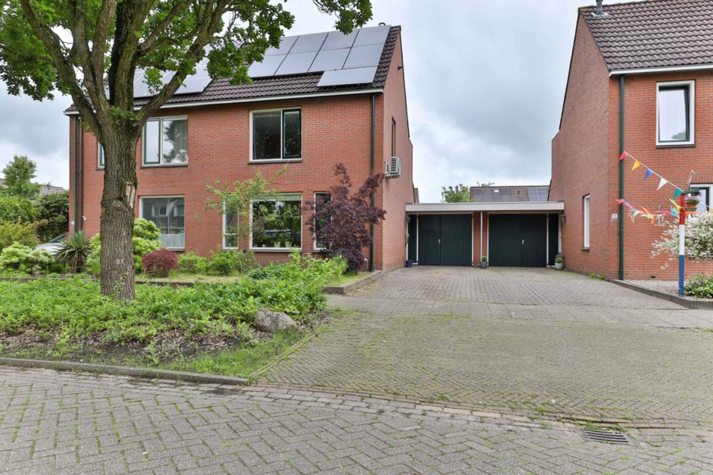 Grutto 16 Grootegast - Afbeelding 4.jpg