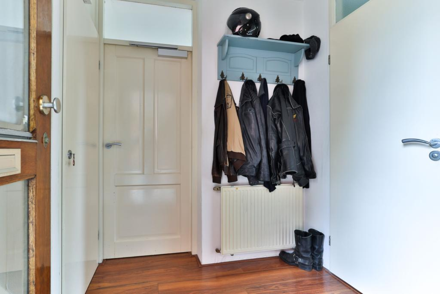 Grutto 16 Grootegast - Afbeelding 5.jpg