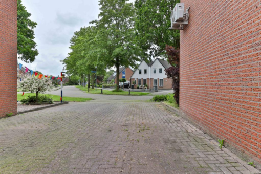 Grutto 16 Grootegast - Afbeelding 6.jpg