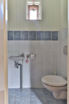 Grutto 16 Grootegast - Afbeelding 7.jpg