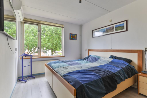 Grutto 16 Grootegast - Afbeelding 17.jpg