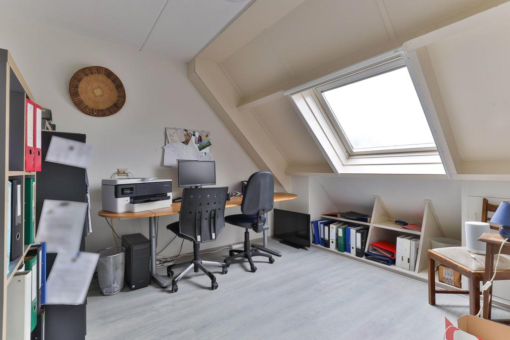 Grutto 16 Grootegast - Afbeelding 20.jpg