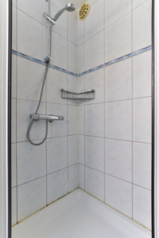 Grutto 16 Grootegast - Afbeelding 22.jpg