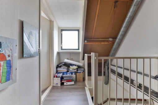 Grutto 16 Grootegast - Afbeelding 24.jpg