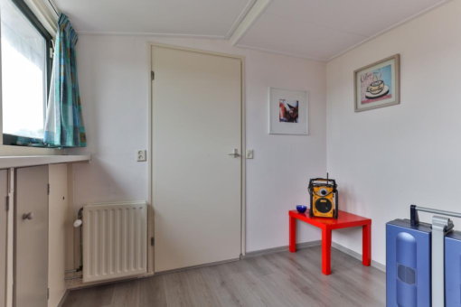 Grutto 16 Grootegast - Afbeelding 28.jpg