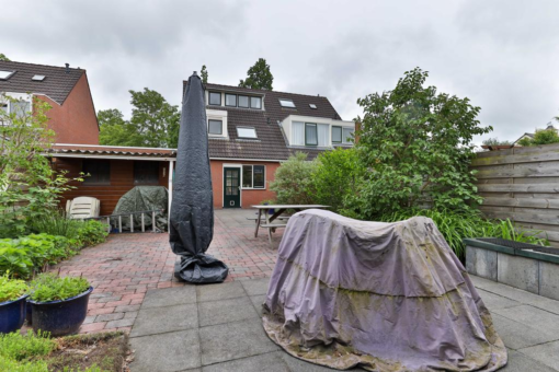 Grutto 16 Grootegast - Afbeelding 34.jpg