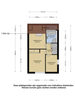 Grutto 16 Grootegast - Afbeelding 40.jpg