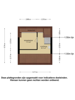Grutto 16 Grootegast - Afbeelding 41.jpg