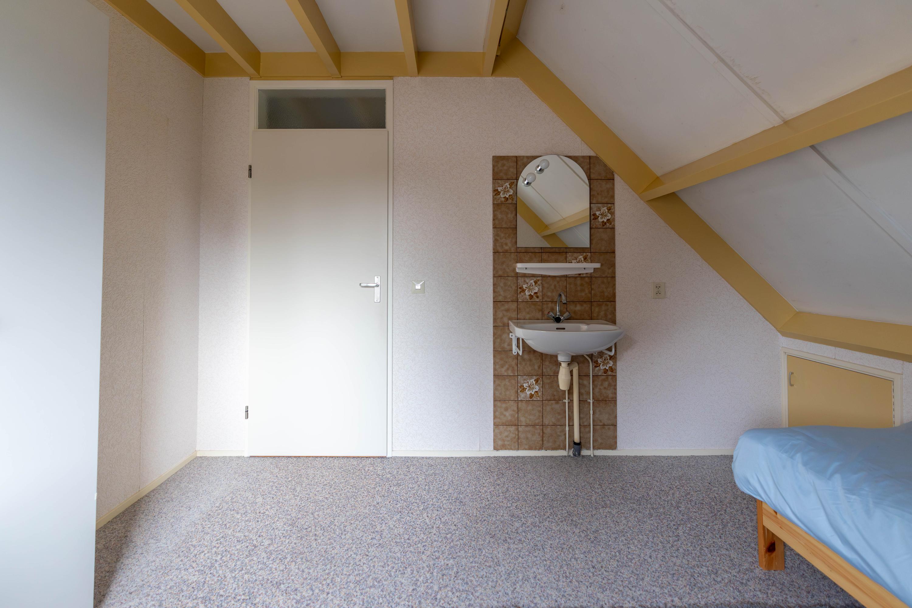 Grutto 7 Grootegast - Afbeelding 25.jpg
