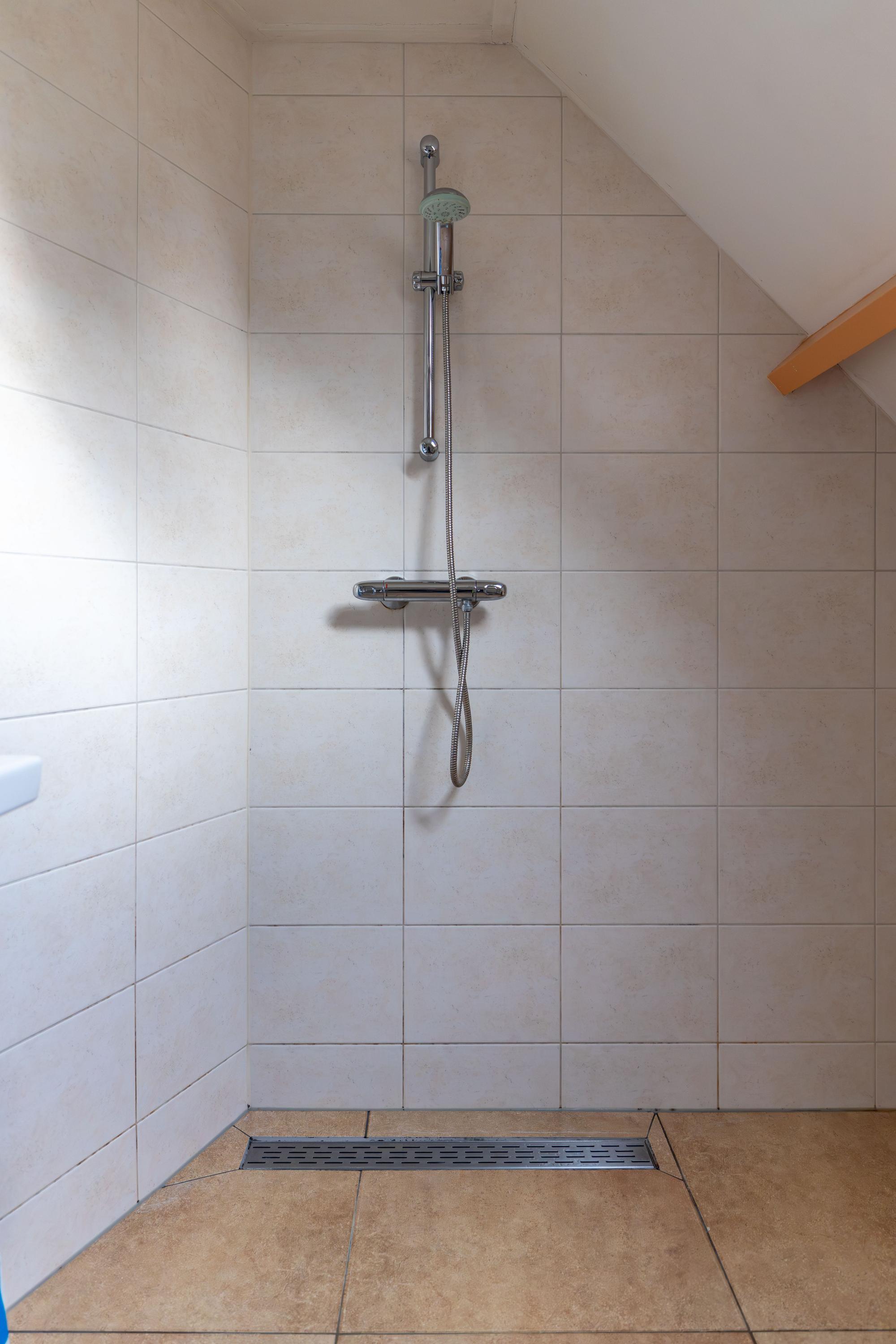 Grutto 7 Grootegast - Afbeelding 27.jpg