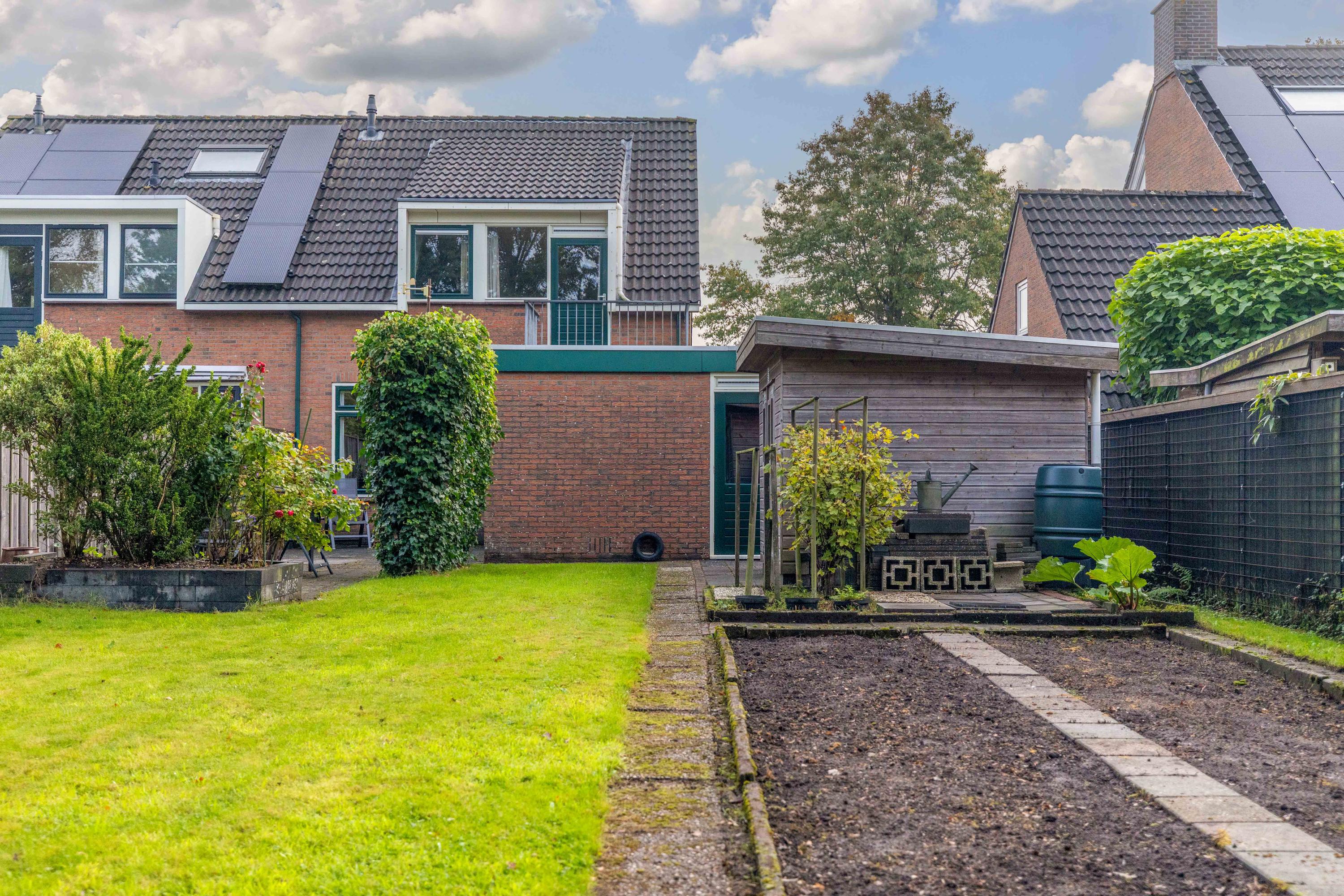 Grutto 7 Grootegast - Afbeelding 35.jpg