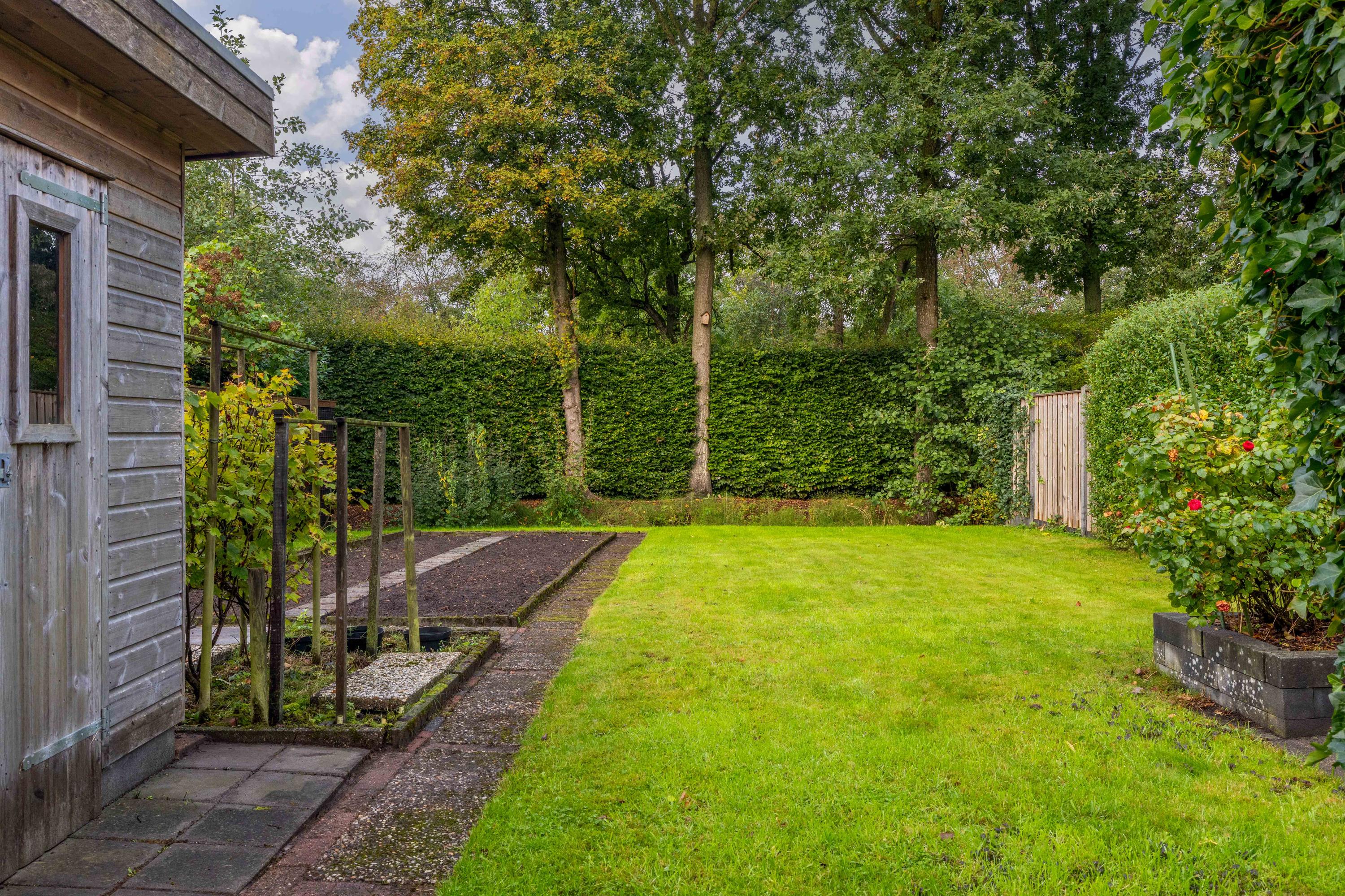 Grutto 7 Grootegast - Afbeelding 36.jpg