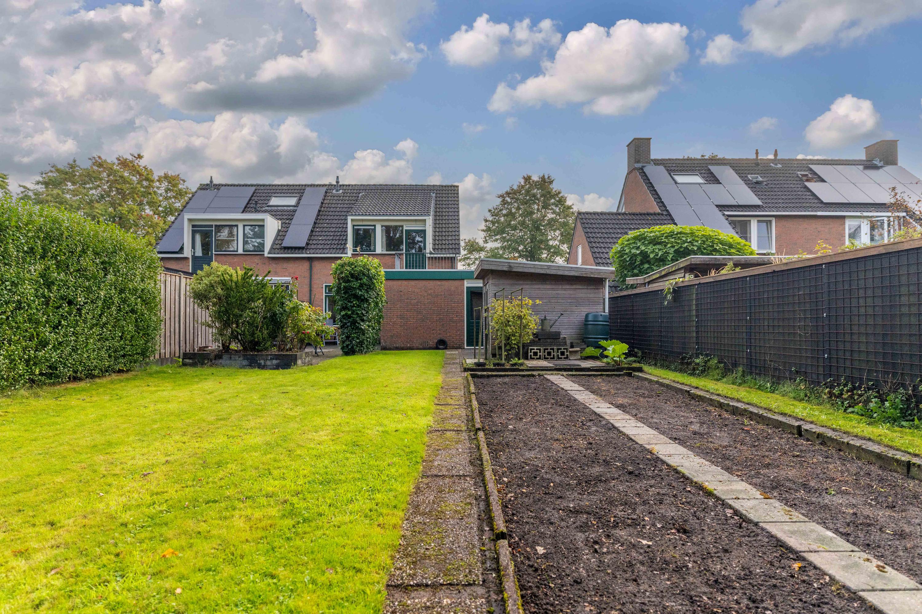 Grutto 7 Grootegast - Afbeelding 38.jpg