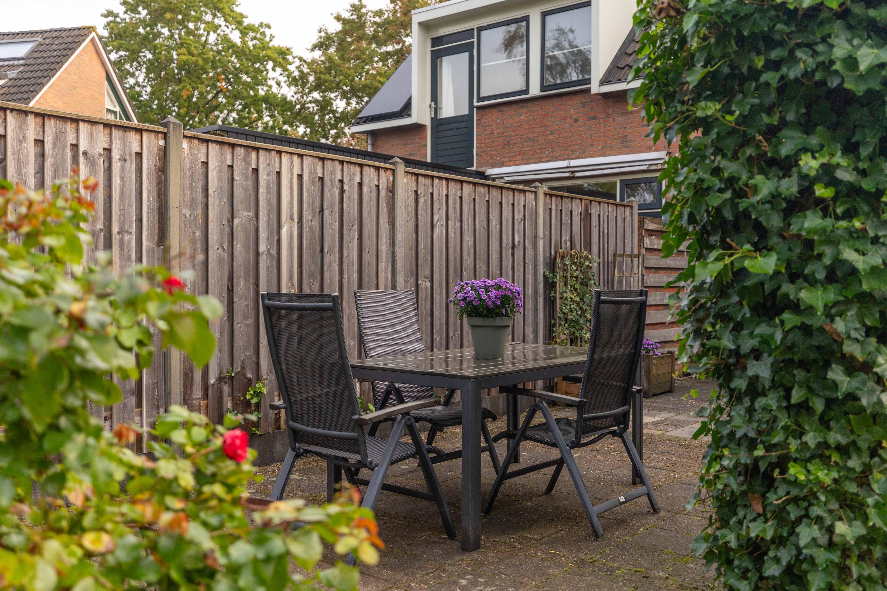 Grutto 7 Grootegast - Afbeelding 39.jpg