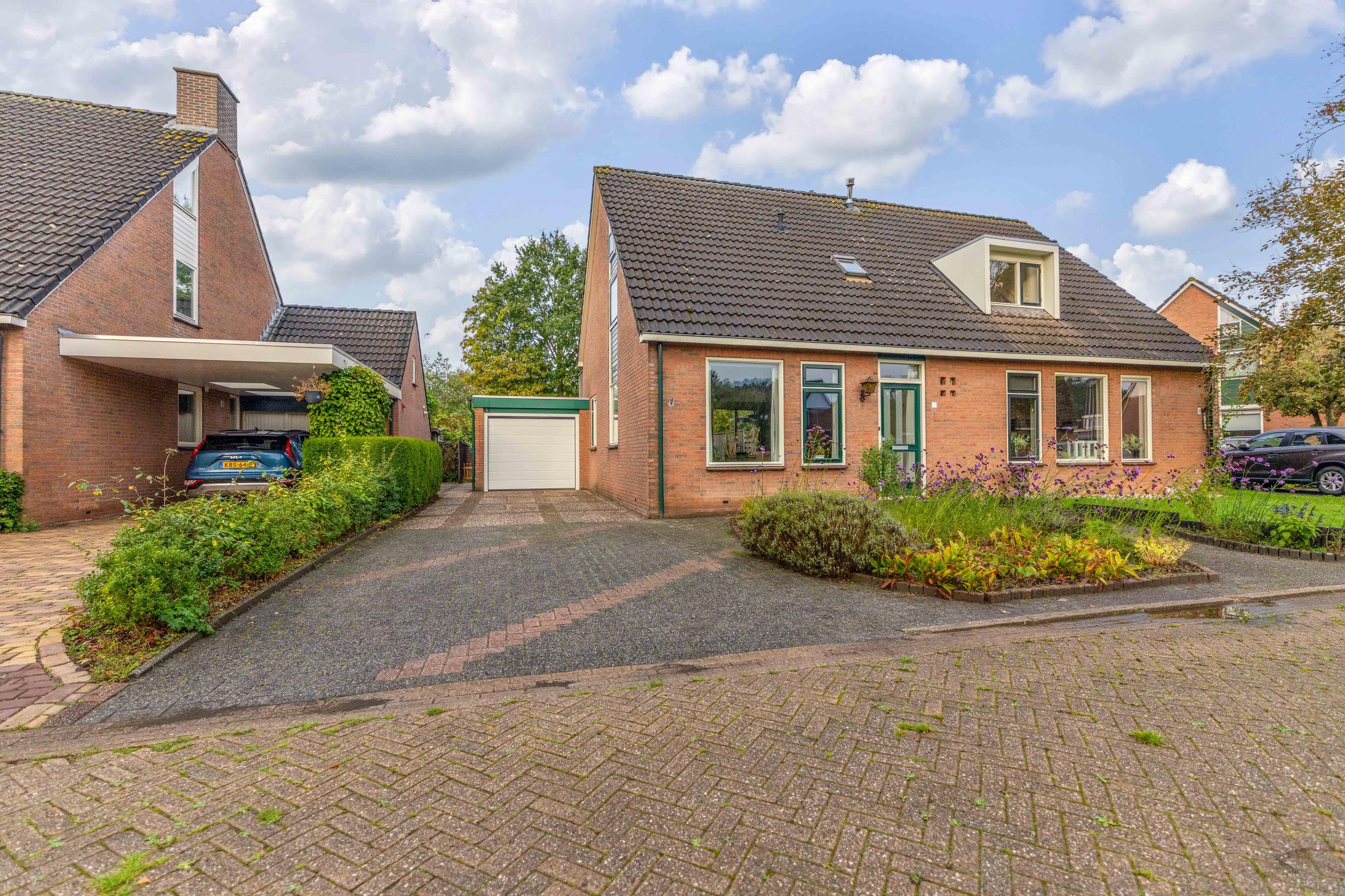 Grutto 7 Grootegast - Afbeelding 43.jpg