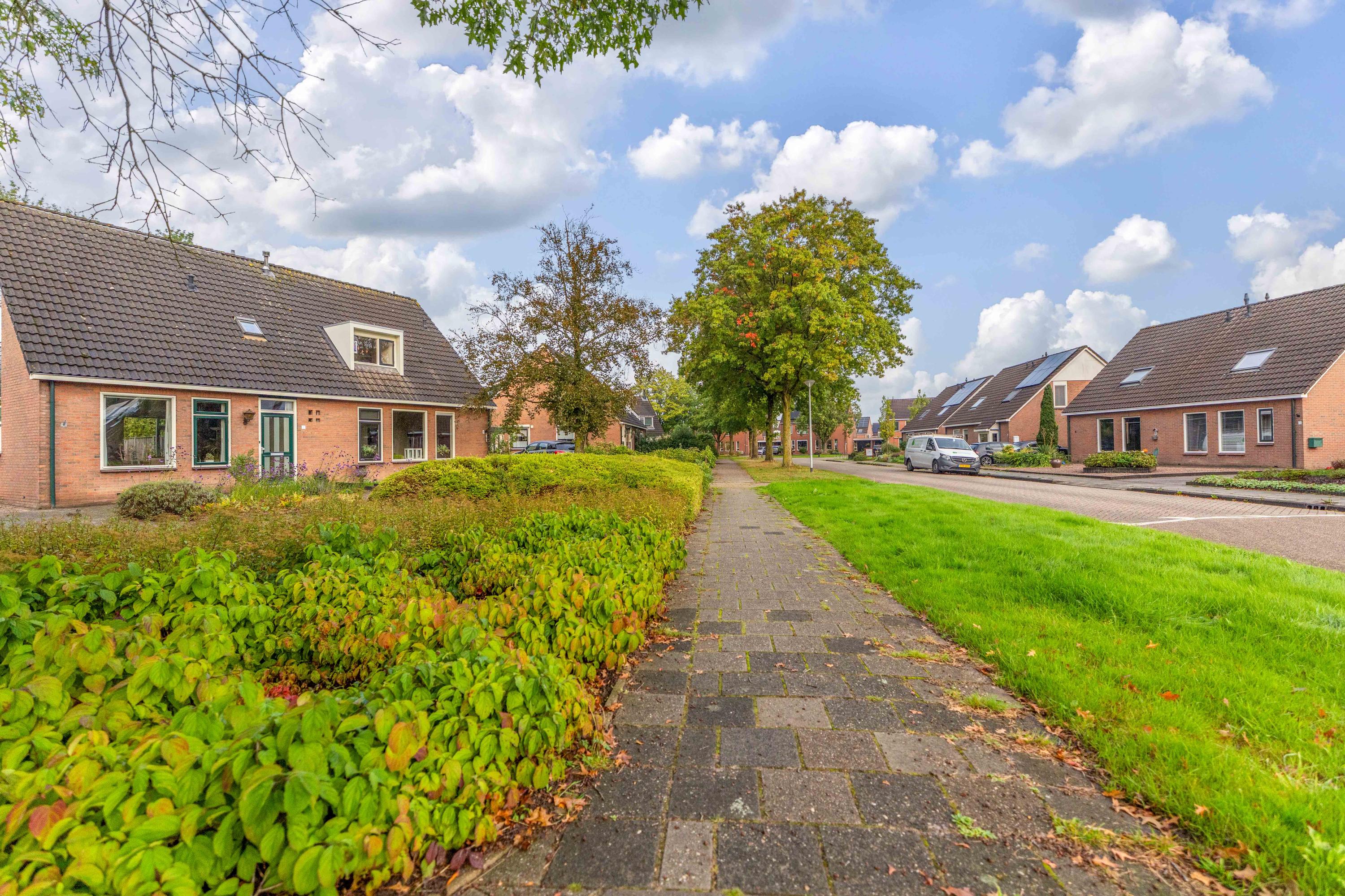 Grutto 7 Grootegast - Afbeelding 45.jpg