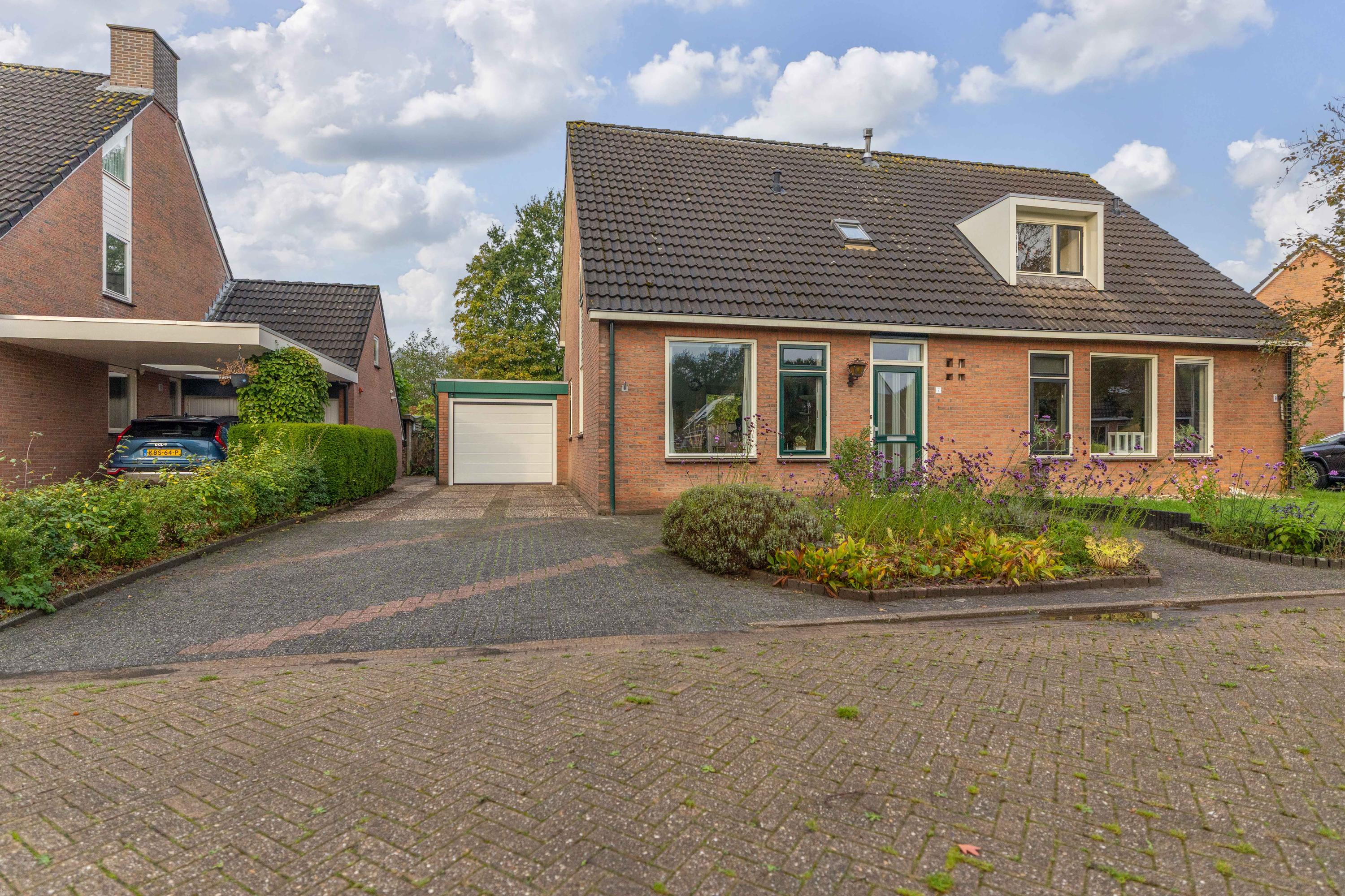 Grutto 7 Grootegast - Afbeelding 48.jpg